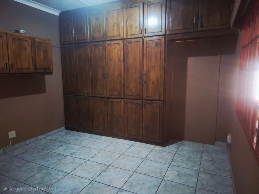 4 Bedroom Property for Sale in Suidrand Free State
